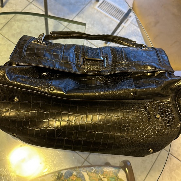 Charles and Keith Handbag/tote - Picture 5 of 5